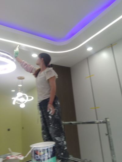 新房，旧房装开始接单开始接单未编辑专业