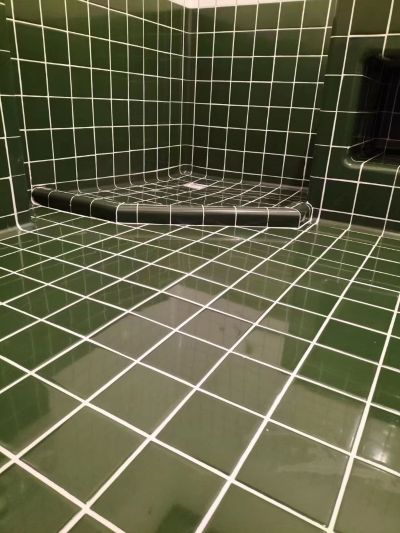 瓷砖美缝专业瓷砖美缝环氧彩砂施工专业瓷砖美缝