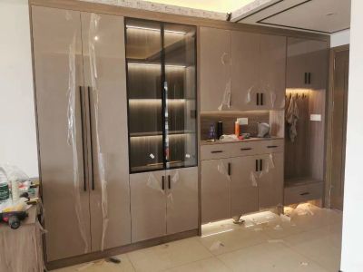 全屋定制工厂全屋定制厂家全屋定制厂家定制厂家