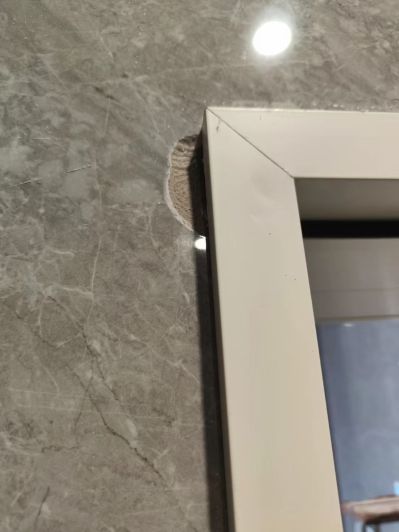 家居维修补漆家居维修补漆家居贴膜未编辑专业