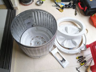 水电安装水电安装家电清洗维修家电清洗维修