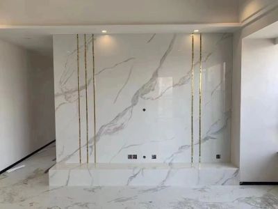 装修木工装修木工装修弱电