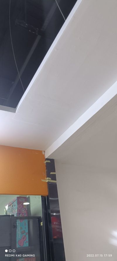 乳胶漆施工无未编辑专业未编辑专业