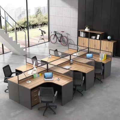 门窗安装办公家具安装未编辑专业未编辑专业