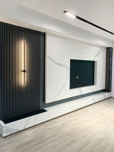 豪丽家装豪丽家装室内装修瓦工未编辑专业