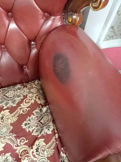 家居维修补漆家居维修补漆家居贴膜未编辑专业