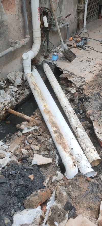 管道疏通管道疏通管道疏通疏通厕所