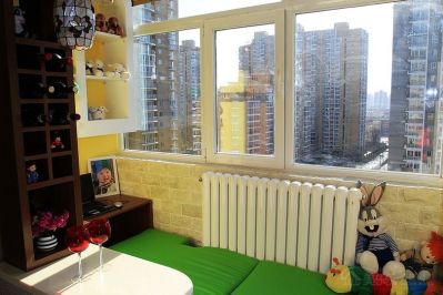 按装承接装饰装修室内外设计未编辑专业