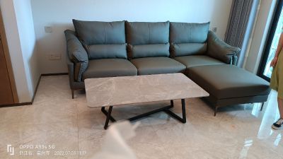 安装，运输未编辑专业未编辑专业未编辑专业