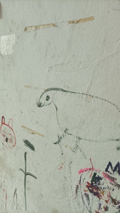 承接各种杂活装修未编辑专业未编辑专业