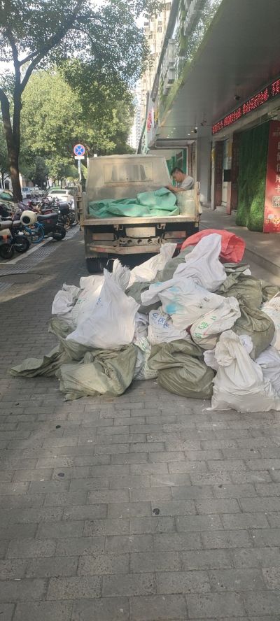 拆除拆除拆除拆除