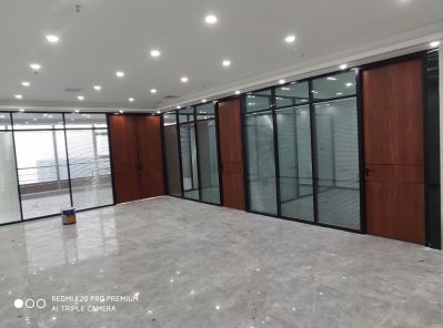 玻璃未编辑专业未编辑专业未编辑专业