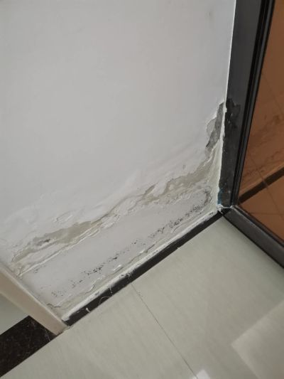 防水补漏防水补漏全国防水补漏防水补漏全国