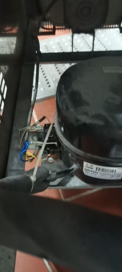 家电维修空调维修厨房设备维修未编辑专业