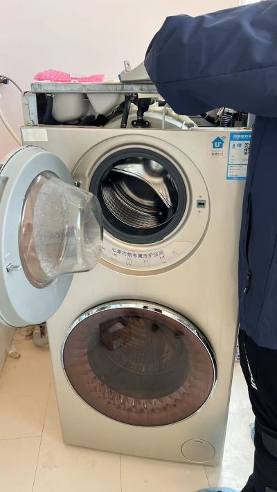 家电维修空调维修厨房设备维修未编辑专业