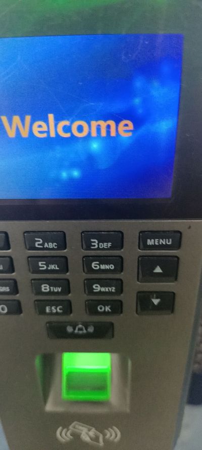 修锁开锁门禁无未编辑专业未编辑专业