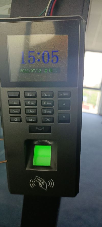 修锁开锁门禁无未编辑专业未编辑专业