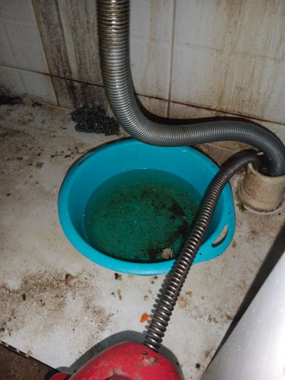 管道疏通管道疏通清理化粪油池管道排污