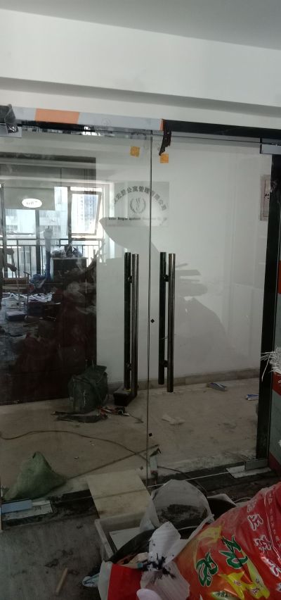 玻璃，不锈钢玻璃，不锈钢未编辑专业未编辑专业