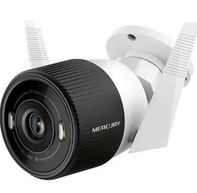 无无无未编辑专业