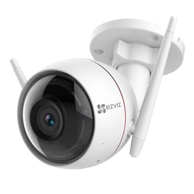 无无无未编辑专业