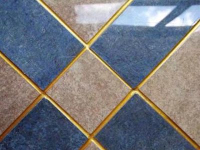 美缝未编辑专业未编辑专业未编辑专业