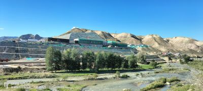 安装工家政水电暖安装门窗拆卸安装搬运转运