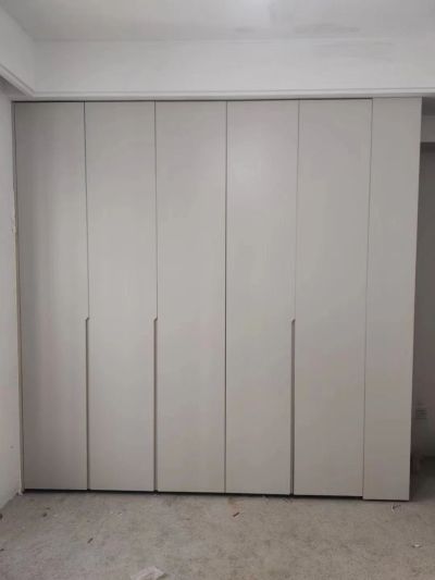 无专业安装家具未编辑专业未编辑专业