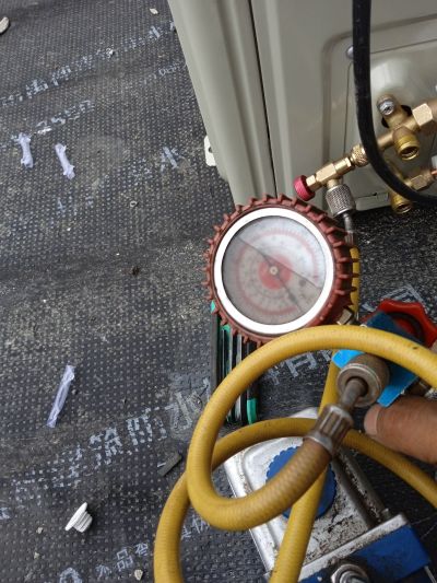 空调，冰箱专业维修空调专业安装。空调维修安装