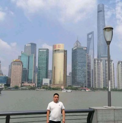 水暖安装维修安装指纹锁旧家翻新管道疏通