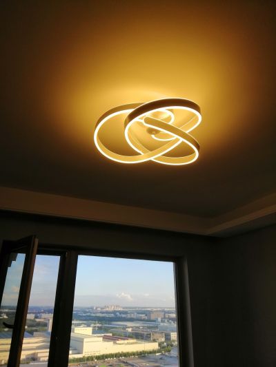 安装专业安灯未编辑专业未编辑专业