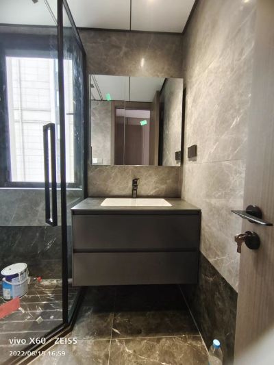 卫浴安装卫浴安装未编辑专业未编辑专业