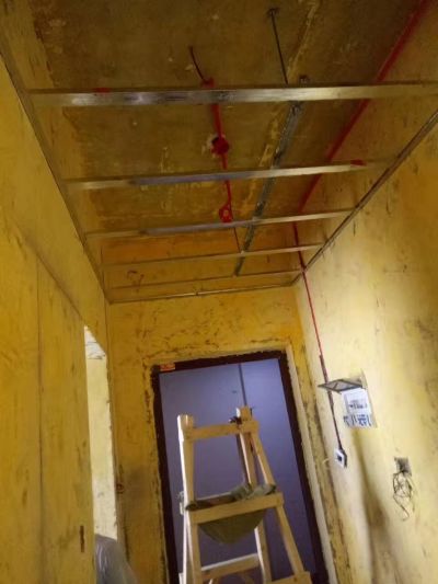 装修维修水电维修木工维修乳胶漆维修