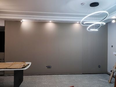 专业木工师傅专业木工师傅未编辑专业未编辑专业