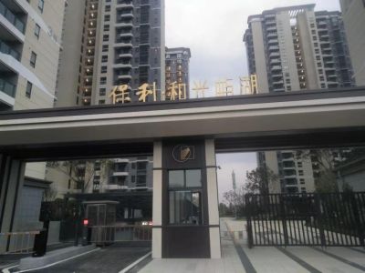 广告设计安装未编辑专业未编辑专业未编辑专业