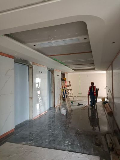 木工瓦工油漆未编辑专业未编辑专业未编辑专业