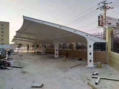 车棚安装未编辑专业未编辑专业未编辑专业