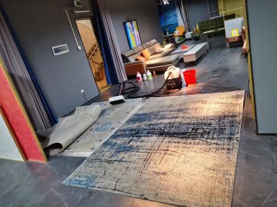 软装清洗未编辑专业未编辑专业未编辑专业