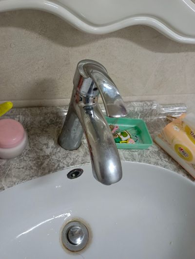 家电维修空调安装维修空调安装维修家电水电维修