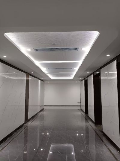 木工瓦工油漆未编辑专业未编辑专业未编辑专业