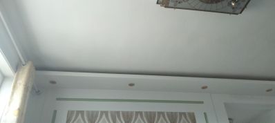 装修工程室内外装修室内外装修无