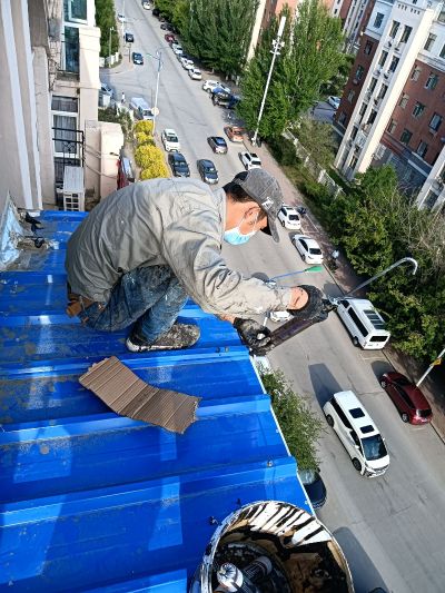 专业防水保温专业防水保温专业防水保温专业防水保温