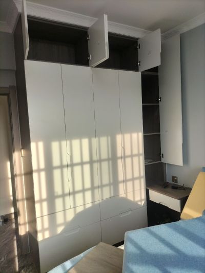 家电清洗维修家电清洗维修家电维修清洗未编辑专业