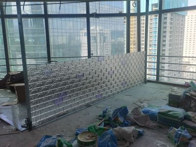 装修未编辑专业未编辑专业未编辑专业