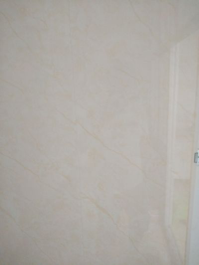 装修未编辑专业未编辑专业未编辑专业