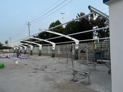 膜结构车蓬推未编辑专业未编辑专业未编辑专业