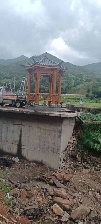 家具安装，门专业家具空调家具空调清洗家具空调清洗