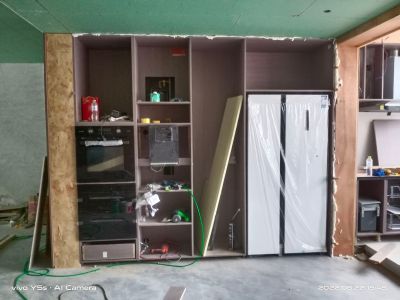 木工水电工电焊工油漆工