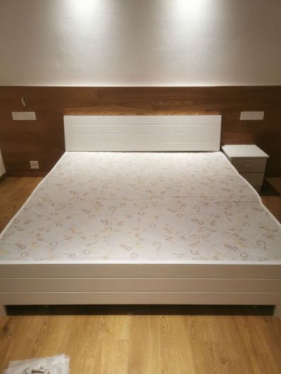 无专业安装家具未编辑专业未编辑专业