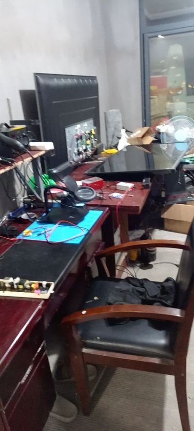 家电维修精修家电空调精修变频空调精修液晶电视